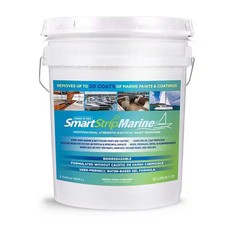 Dumond M305 Smart Strip Marine, 5Gal picture