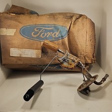 VINTAGE NEW GENUINE OEM Ford E2BZ-9275-C Fuel Level Sender 1984-86 LTD picture