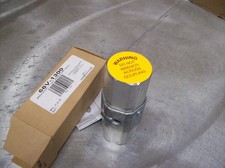 F61) OPW Genuine 1