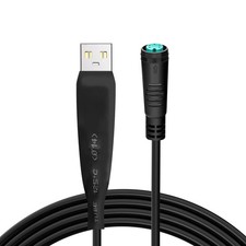 Bafang USB Programming Cable for BBSHD BBS02 BBS01 Mid-Drive E-Bike Tuning picture