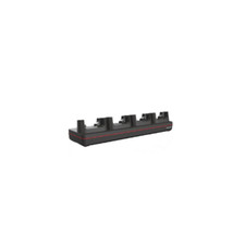 Honeywell - CT30P-CB-UVB-1 - Honeywell Cradle - Mobile Computer - 4 Slot - picture