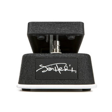 NEW Dunlop Jimi Hendrix Signature Cry Baby picture