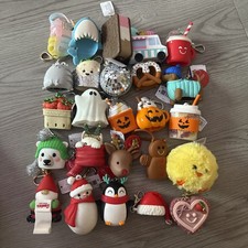 LARGE Lot of 25 Bath & Body Works Pocketbac Holders - *1 Battery Dead* picture