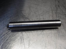 Kaiser 14mm HSS Boring Bar 10.615.232 (LOC1316) picture