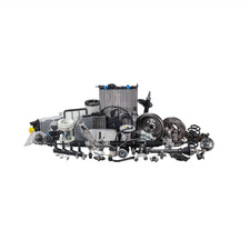 YALE PIN FRT NEW OEM 504603200 picture
