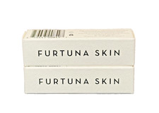 2-PACK Furtuna Skin Due Alberi Biphase Moisturizing Oil 0.1oz / 4ml Each picture