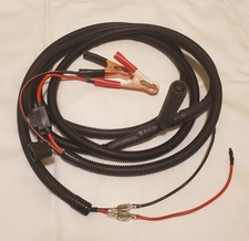 1990's Honda/Acura ABS Electrical Test/ Exercise Kit picture