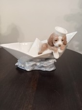 Lladro 
