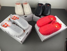 NK Mind 001 Slide HQ4307 Men's Size 4-11 picture