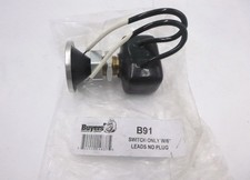 Buyers Products Indicator Switch Only B91 w/6