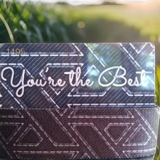 ZOX 