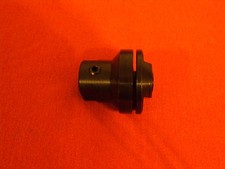 SAW BLADE ARBOR 5/8