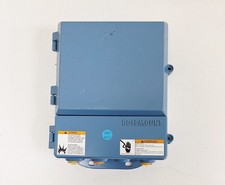 Rosemount 8712ESR1A1N5 / 8712 Transmitter 90-250V 50/60 HZ 2 AMP AC 20VA picture