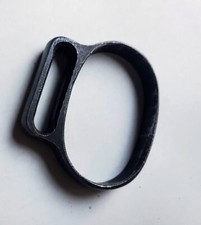 SVT-40 Hand guard barrel band sling mount Russian military surplus picture