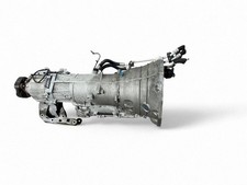 BMW M5 F90 2018 Automatic Transmission 8069275 447kW UPG8024 picture