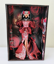 Mattel 2026 Signature Barbie Dia De Muertos Brand New picture