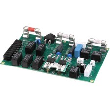 TurboChef Turbo Chef CON30622 SERVICE KIT, TRIAC BOARD; BULLET picture
