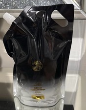 Oribe Gold Lust Transformative Masque Hair Mask Refill 33.8 fl oz picture