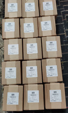 LENZE ESV751N02YXB AC TECH 