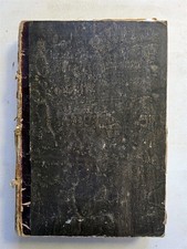 London Illustrated News 1856 Jan-June Half Year Bound Weekly Newspapers picture