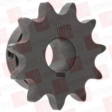 MARTIN SPROCKET & GEAR INC 40BS16 3/4 / 40BS1634 (NEW IN BOX) picture