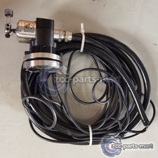Used for RENISHAW TS27R Applicable +Junction box Mi8-4 100% TESTED picture