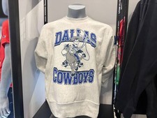 Disney dallas team woody sweatshirt, cowboy shirt new collection picture