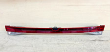 OEM 2024 2025 Hyundai Elantra Tail Light Trunk Mounted w/ LED NICE 92409-AA120 picture