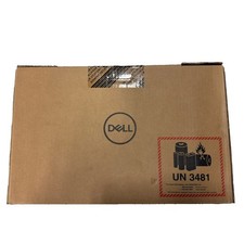 Dell Inspiron 11 11.6 inch(32 GB, AMD A6-9220E, 4 GB) Laptop - Gray BNIB picture