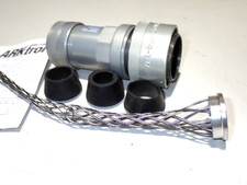 Cooper Crouse Hinds RPXK121 151 P09N PLUG OEM NEW picture