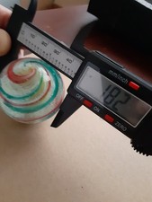 1.8