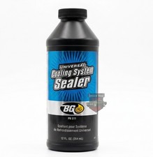 BG Universal Cooling System Sealer 12 oz. PN 511 picture