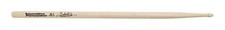 Sheila E. Model / Hickory Signature Models Drumsticks picture