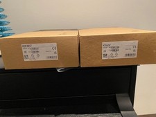 Kramer KDS-DEC7 / KDS-EN7 picture