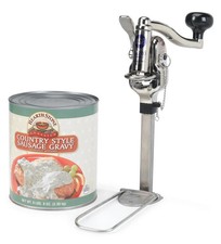 Nemco 56050-3 Can Pro Compact Security Can Opener picture