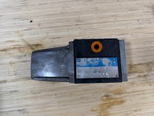 VICKERS PRESSURE CONTROL VALVE RT-06-A1-30 281291 picture