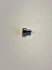 Omega 086ST0079 Factory Push Button (Pusher) picture