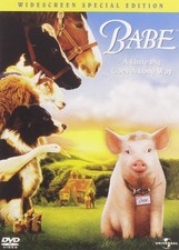 Babe picture