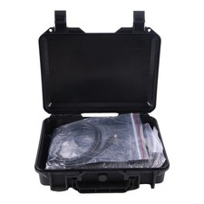 Service Advisor EDL V3 Diagnostic Tool Interface For John Deere with V5.3 AG/CF picture