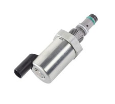 Fuel Injection Pressure Regulator International 2000-16 Replaces OEM 1878571C picture