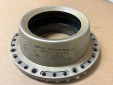 Bell Helicopter Dust & Moisture Seal Boot P/N 205-040-176-007 New (LAST ONE) picture