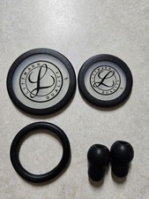 3M Littmann Stethoscope Spare Parts Kit - 40016 picture