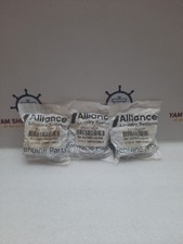 Alliance Laundry Systems D510142P ASSY, IDLER WHEEL & BEARING Genuine parts  lot picture