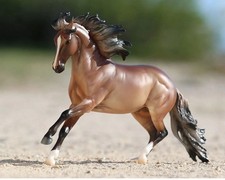 BREYER HORSE Web Special - 2026 