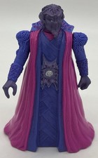 RARE 1995 Ivan Ooze 5