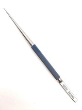 Scanlan 3003-906 LEGACY Micro Forceps, 9