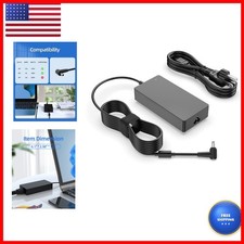 Superer 180W AC Charger forMSI Katana GF66, Katana GF76, Pulse GL66, Pulse picture