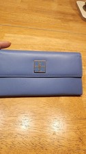 Vintage Yves Saint Laurent (YSL) Piece Featuring A Gold-toned  Logo Plaque. RARE picture
