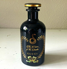 Gucci The Voice Of The Snake Alchemists Garden Eau De Parfum EDP 100ml 3.3oz Oud picture