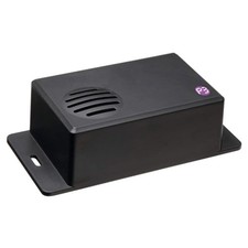 International Under Hood Animal Repeller picture